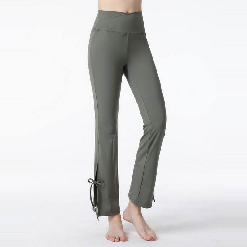 Lululemon Women's Pants 18